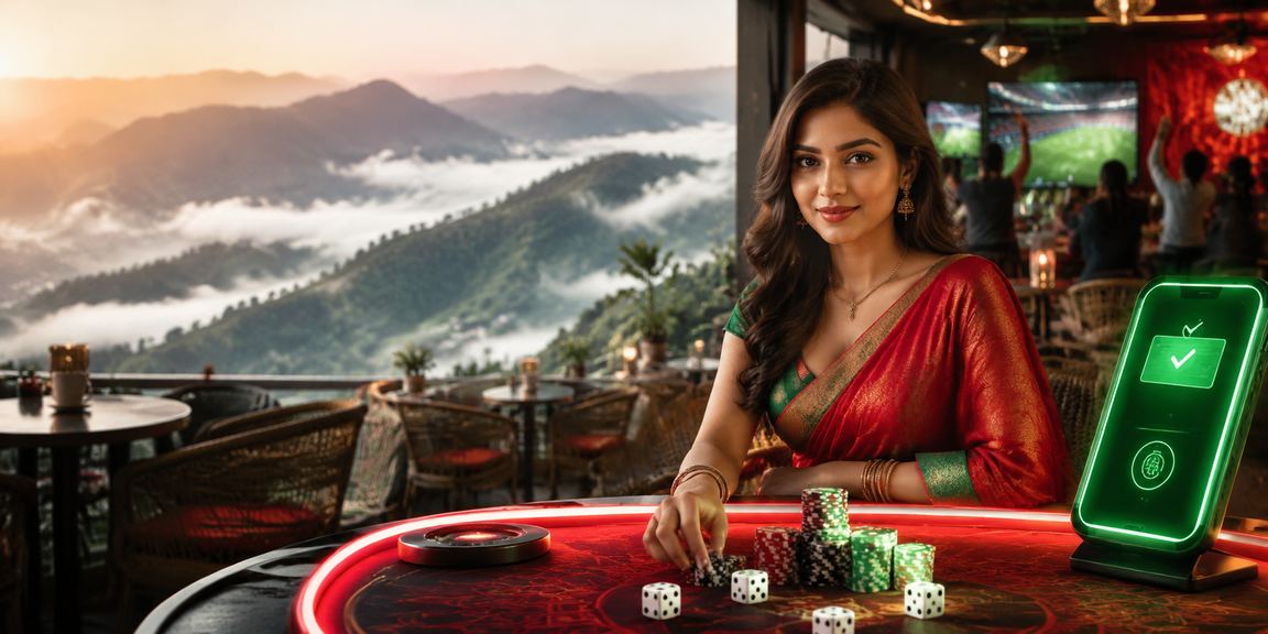 betvip app