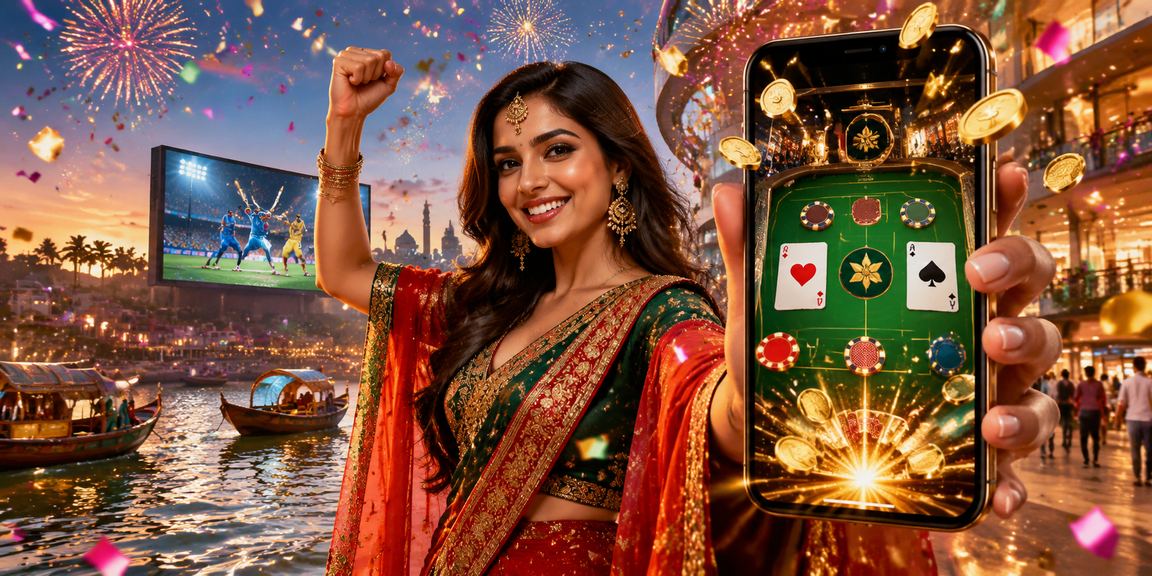 betvip app