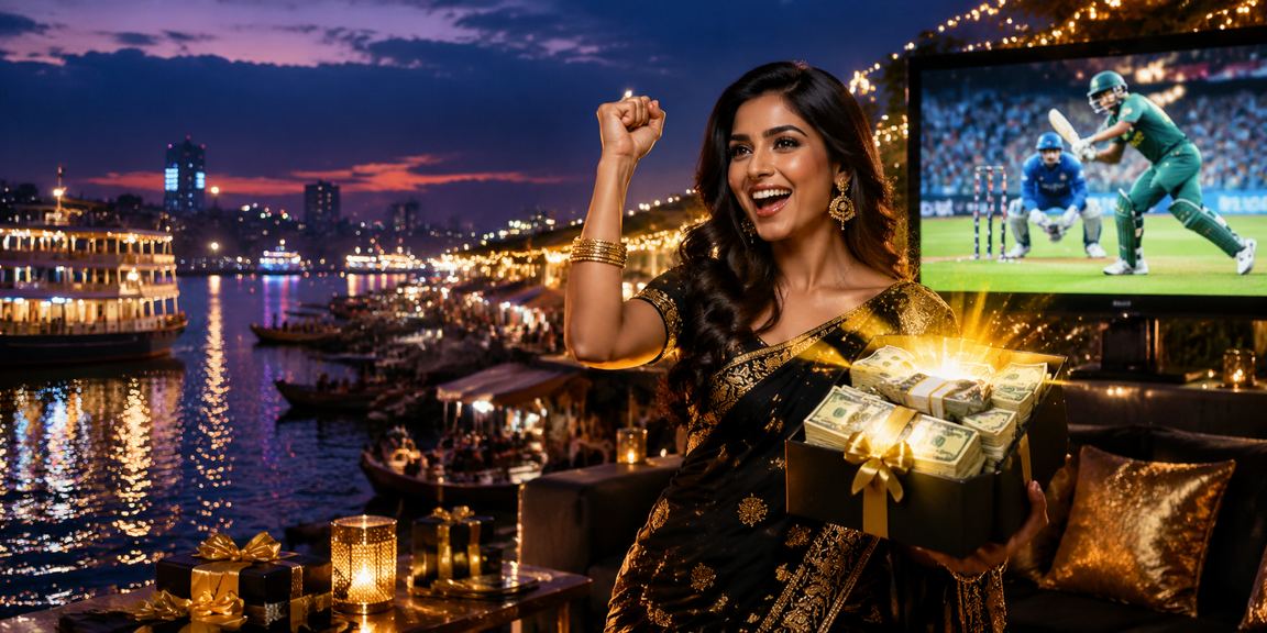 betvip app
