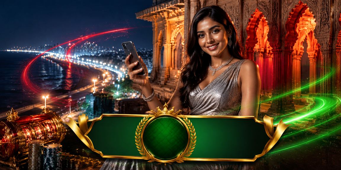 betvip app