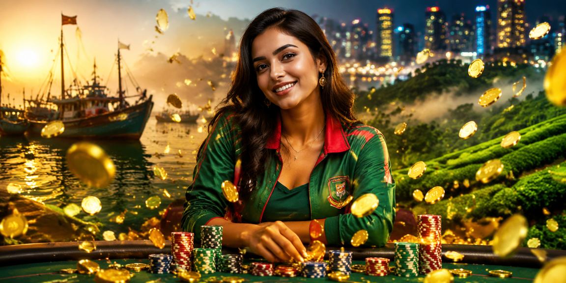 betvip app