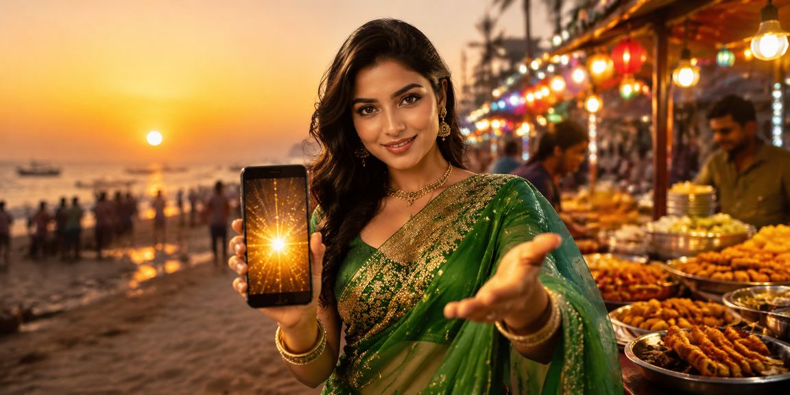 betvip app