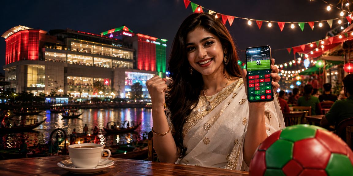 betvip app