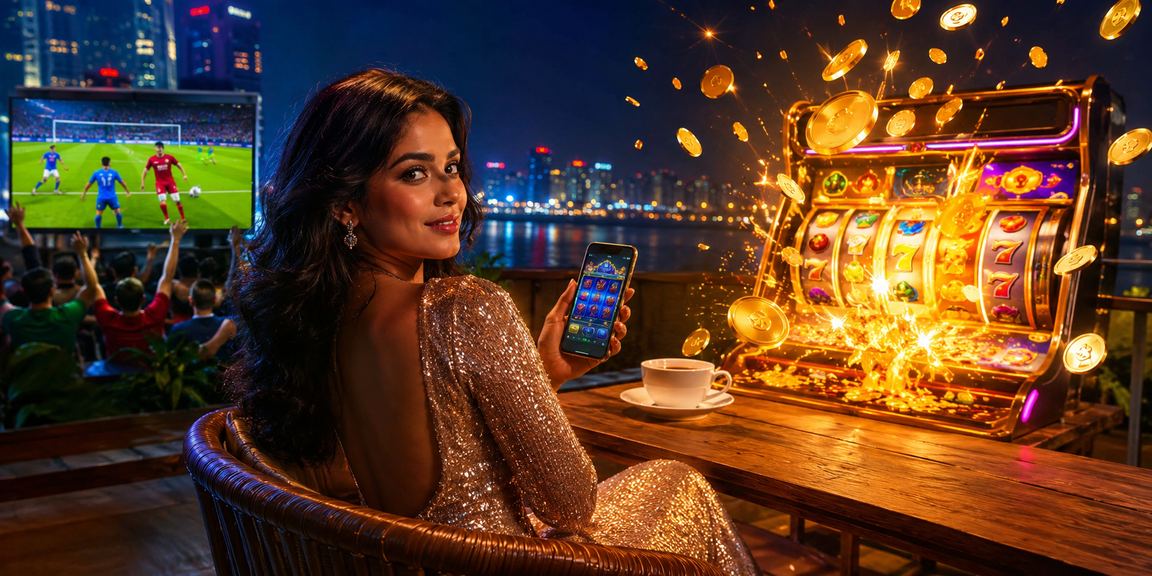 betvip app