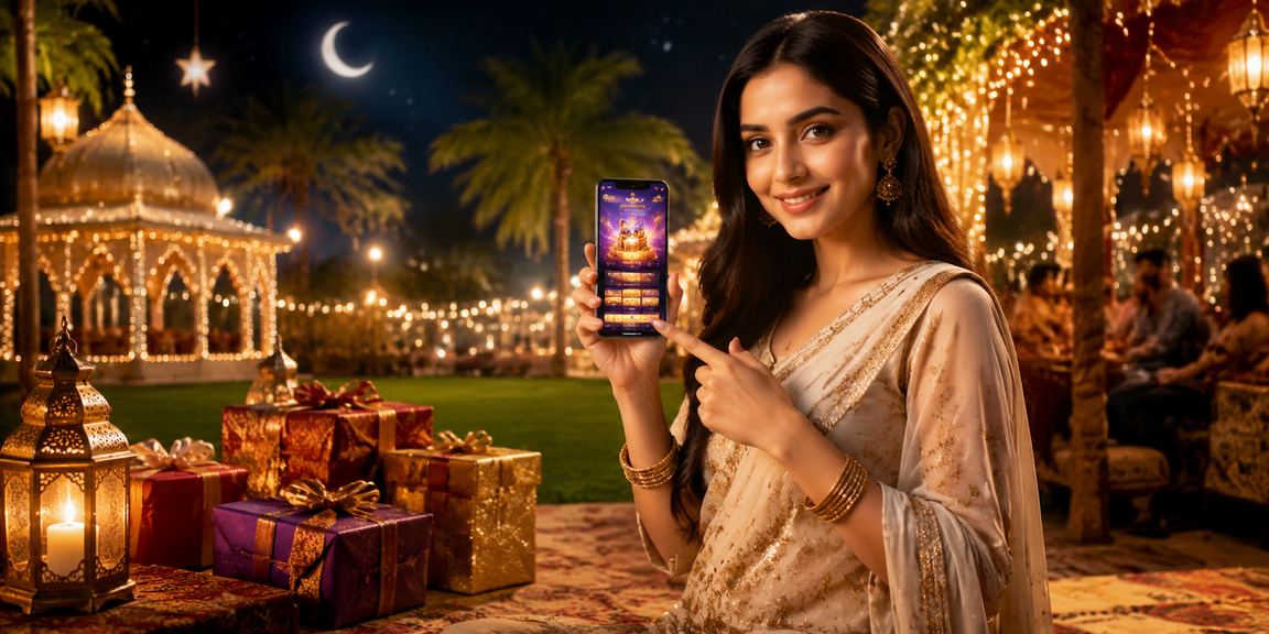 betvip app