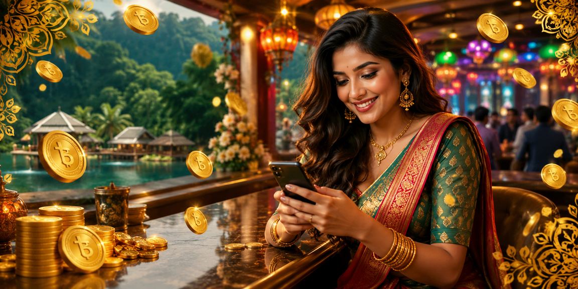 betvip app