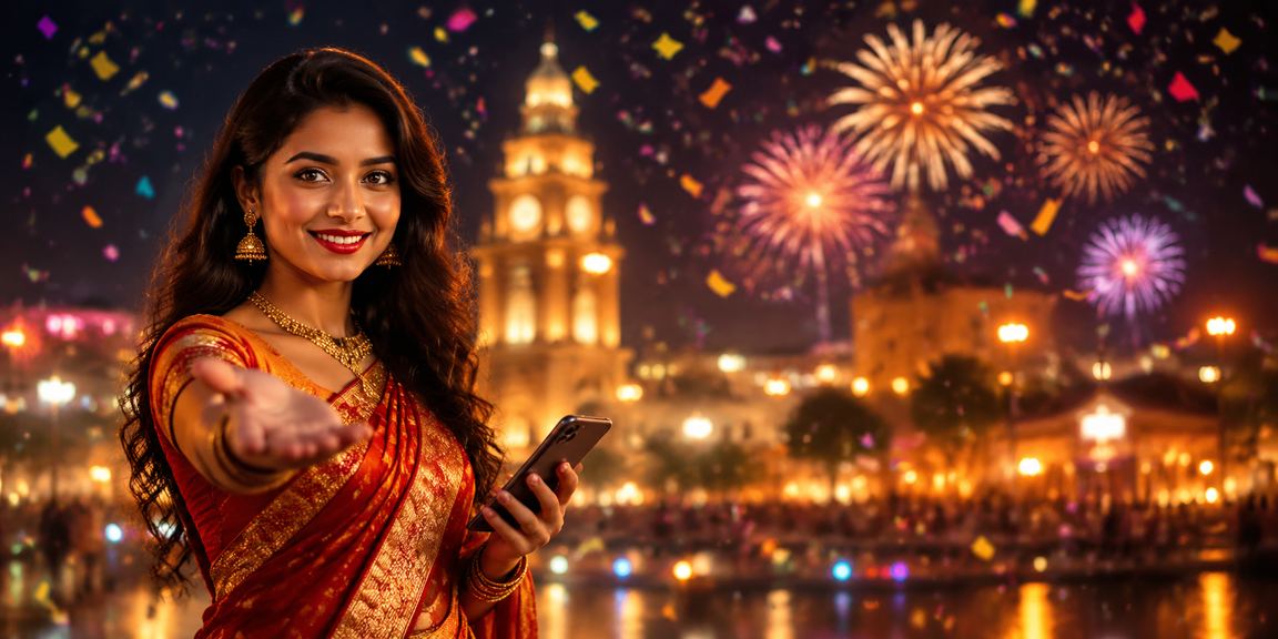 betvip app