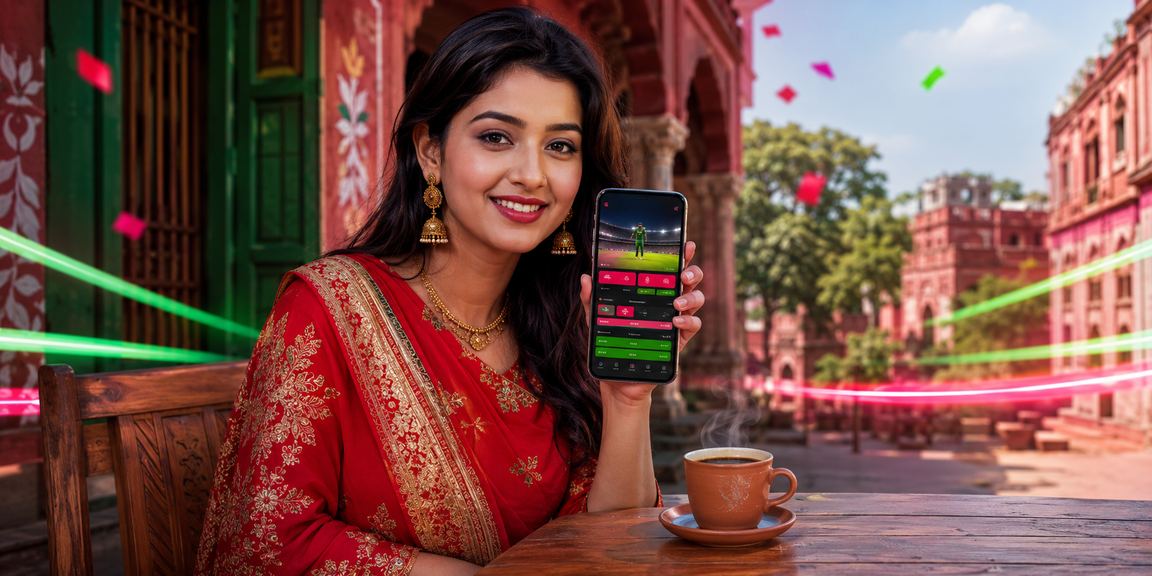 betvip app