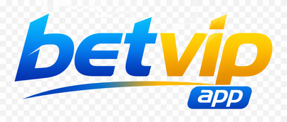 betvip app logo